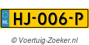 HJ006P