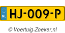 HJ009P