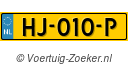 HJ010P