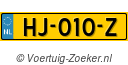 HJ010Z