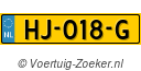 HJ018G