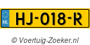 HJ018R