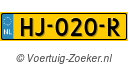 HJ020R