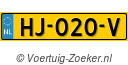 HJ020V