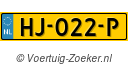 HJ022P