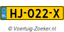 HJ022X