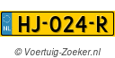 HJ024R