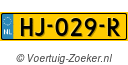 HJ029R