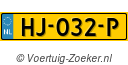HJ032P