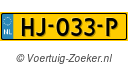 HJ033P