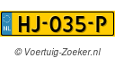 HJ035P