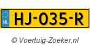 HJ035R