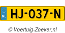 HJ037N