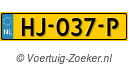 HJ037P
