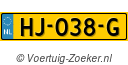 HJ038G