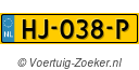 HJ038P
