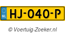 HJ040P