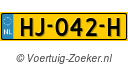 HJ042H