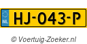 HJ043P