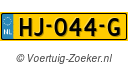 HJ044G