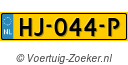 HJ044P