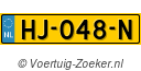 HJ048N