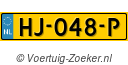 HJ048P