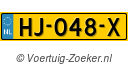 HJ048X