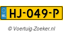 HJ049P