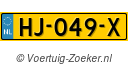 HJ049X