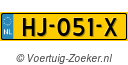 HJ051X