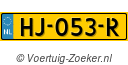 HJ-053-R