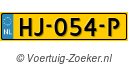 HJ054P
