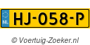 HJ058P