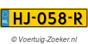 HJ058R