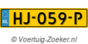 HJ059P