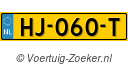 HJ060T