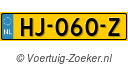 HJ060Z