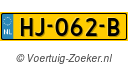 HJ062B
