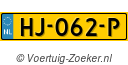 HJ062P