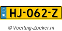 HJ062Z