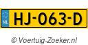 HJ063D
