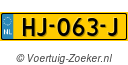 HJ063J