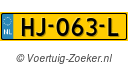 HJ063L