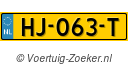 HJ063T