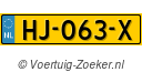 HJ063X