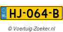 HJ064B