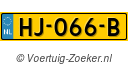 HJ066B
