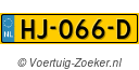 HJ066D