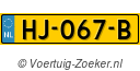 HJ067B